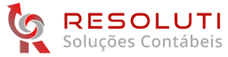 Resoluti Soluções Contábeis