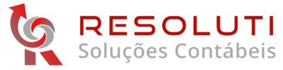 Resoluti Soluções Contábeis